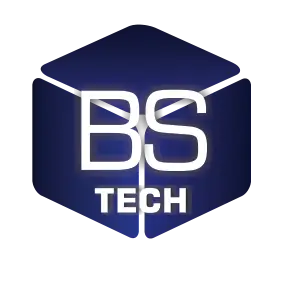 BS TECH SYSTEMS